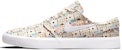 Nike Zoom Janoski CNVS RM PRM Krim 'Beige' DC4206-700