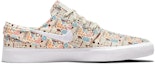 Order Nike Zoom Janoski CNVS RM PRM Krim 'Beige' DC4206-700