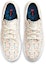 Shop Nike Zoom Janoski CNVS RM PRM Krim 'Beige' DC4206-700