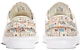 Nike Zoom Janoski CNVS RM PRM Krim 'Beige' DC4206-700