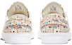 Purchase Nike Zoom Janoski CNVS RM PRM Krim 'Beige' DC4206-700
