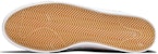 Nike Zoom Janoski CNVS RM PRM Krim 'Beige' DC4206-700