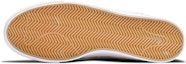 Details for Nike Zoom Janoski CNVS RM PRM Krim 'Beige' DC4206-700