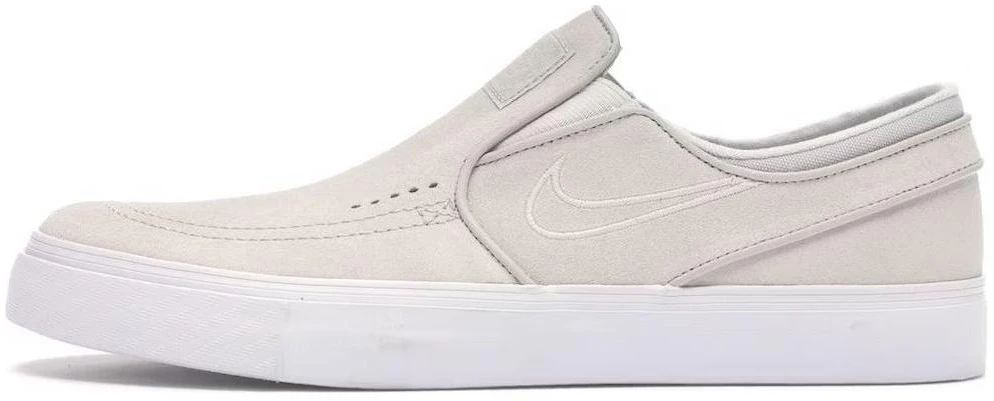 nike-sb-zoom-stefan-janoski-slip-on-light-bone