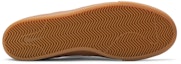 Shop Nike SB Stefan Janoski Slip-On Orange Label 'Putih Gum' CD6762-100