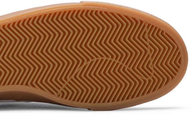 Nike SB Stefan Janoski Slip-On Orange Label 'White Gum' CD6762-100 Purchase Nike SB Stefan Janoski Slip-On Orange Label 'White Gum' CD6762-100