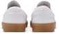 Nike SB Stefan Janoski Slip-On Orange Label 'Putih Gum' CD6762-100