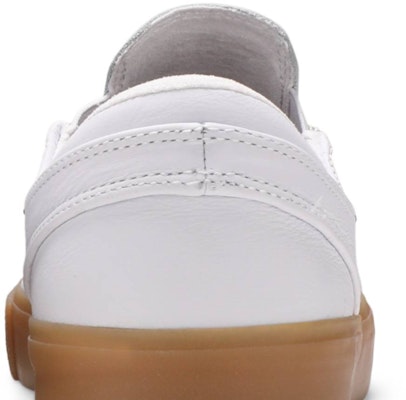 Nike SB Stefan Janoski Slip-On Orange Label 'White Gum' CD6762-100 Sizing Nike SB Stefan Janoski Slip-On Orange Label 'White Gum' CD6762-100