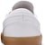 Nike SB Stefan Janoski Slip-On Orange Label 'Putih Gum' CD6762-100