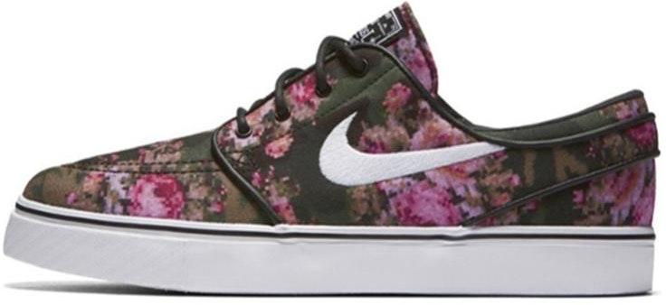 nike-sb-stefan-janoski-zoom-2016-digi-floral-pink-482972-900-2016