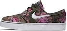 Buy Nike SB Stefan Janoski Zoom 2016 'Digi Floral Pink' Bunga Digital Merah Jambu 482972-900(2016)