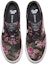 Shop Nike SB Stefan Janoski Zoom 2016 'Digi Floral Pink' Bunga Digital Merah Jambu 482972-900(2016)