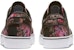 Nike SB Stefan Janoski Zoom 2016 'Digi Floral Pink' Bunga Digital Merah Jambu 482972-900(2016)