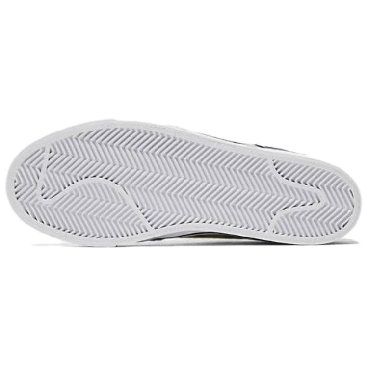 Details for Nike SB Stefan Janoski Zoom 2016 'Digi Floral Pink' Bunga Digital Merah Jambu 482972-900（2016）