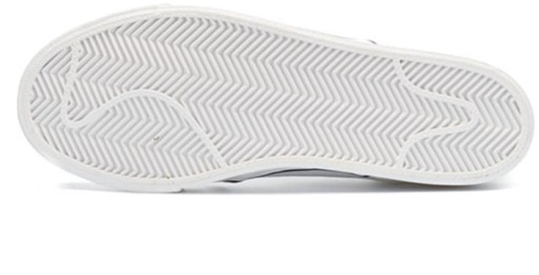 Nike SB Stefan Janoski Zoom Canvas Summit White 615957-104 Purchase Nike SB Stefan Janoski Zoom Canvas Summit White 615957-104