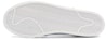 Nike SB Stefan Janoski Zoom Canvas Putih Summit 615957-104