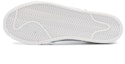 Purchase Nike SB Stefan Janoski Zoom Canvas Putih Summit 615957-104