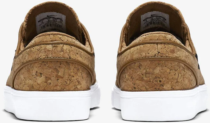 Nike SB Stefan Janoski Zoom Elite Cork 725074-201 - Kasut Lelaki Order Nike SB Stefan Janoski Zoom Elite Cork 725074-201 - Kasut Lelaki