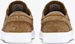 Order Nike SB Stefan Janoski Zoom Elite Cork 725074-201 - Kasut Lelaki