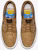 Nike SB Stefan Janoski Zoom Elite Cork 725074-201 - Kasut Lelaki