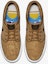 Shop Nike SB Stefan Janoski Zoom Elite Cork 725074-201 - Kasut Lelaki