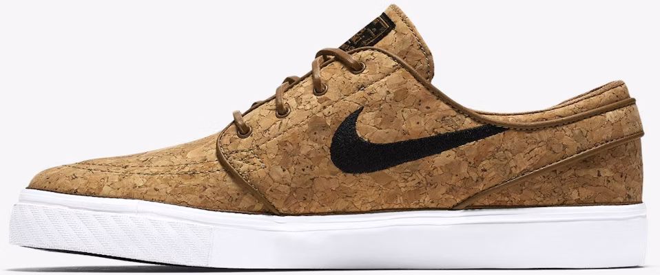 Nike SB Stefan Janoski Zoom Elite Cork 725074-201 Purchase Nike SB Stefan Janoski Zoom Elite Cork 725074-201