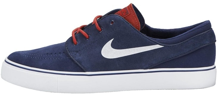 nike-sb-stefan-janoski-zoom-midnight-navy-crimson-333824-417