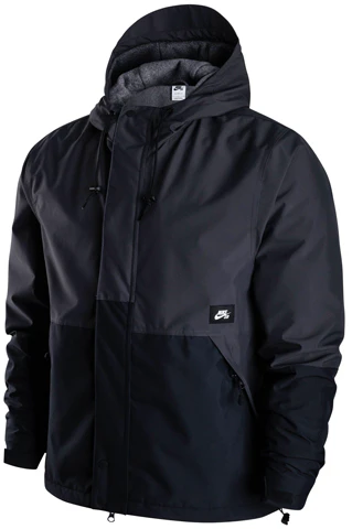 nike-sb-storm-fit-fleece-lined-logo-hoodie-jacket-winter-unisex-black-dh-2626-060