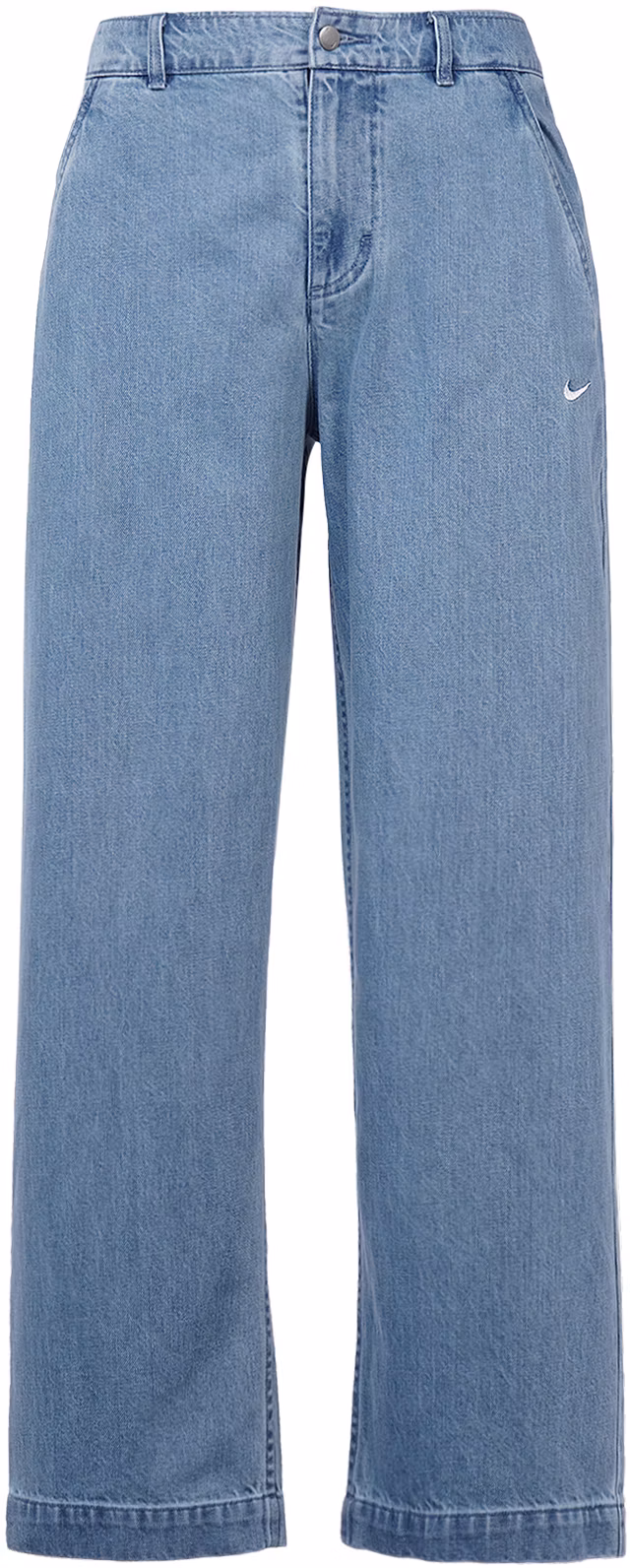 nike-sb-straight-leg-denim-jeans-blue-with-solid-logo-dv-8918-493