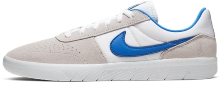 nike-sb-team-classic-blue-white-ah-3360-011