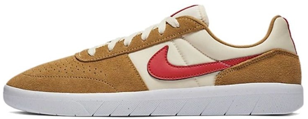Nike SB Team Classic 'Mars Yard' AH3360-202 Buy Nike SB Team Classic 'Mars Yard' AH3360-202