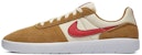 Nike SB Team Classic 'Mars Yard' AH3360-202 - Kasut Klasik Mars Yard