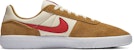 Nike SB Team Classic 'Mars Yard' AH3360-202 - Kasut Klasik Mars Yard