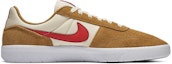 Order Nike SB Team Classic 'Mars Yard' AH3360-202 - Kasut Klasik Mars Yard