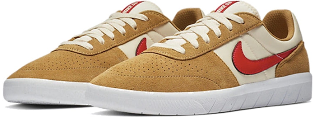 Nike SB Team Classic 'Mars Yard' AH3360-202 Lookbook Nike SB Team Classic 'Mars Yard' AH3360-202