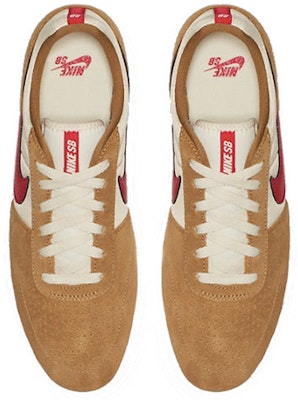 Nike SB Team Classic 'Mars Yard' AH3360-202 Shop Nike SB Team Classic 'Mars Yard' AH3360-202