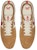 Nike SB Team Classic 'Mars Yard' AH3360-202 - Kasut Klasik Mars Yard