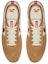 Shop Nike SB Team Classic 'Mars Yard' AH3360-202 - Kasut Klasik Mars Yard