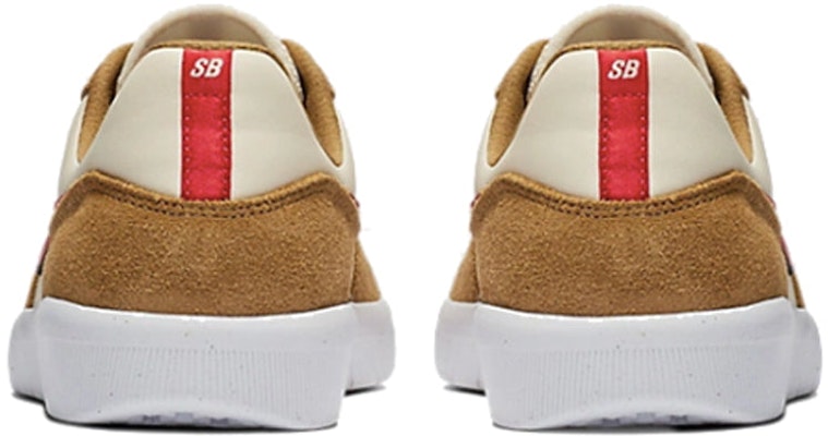 Nike SB Team Classic 'Mars Yard' AH3360-202 Purchase Nike SB Team Classic 'Mars Yard' AH3360-202