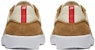 Nike SB Team Classic 'Mars Yard' AH3360-202 - Kasut Klasik Mars Yard