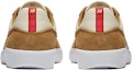 Purchase Nike SB Team Classic 'Mars Yard' AH3360-202 - Kasut Klasik Mars Yard
