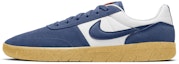 Buy Nike SB Team Classic 'Mystic Navy' - Biru Navy AH3360-402