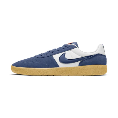 Nike SB Team Classic 'Mystic Navy'