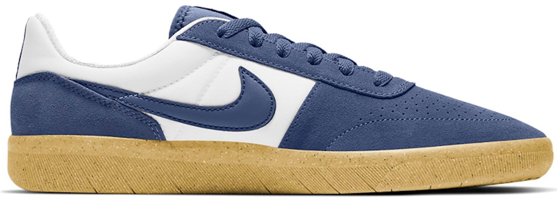 Nike SB Team Classic 'Mystic Navy' AH3360-402 Order Nike SB Team Classic 'Mystic Navy' AH3360-402