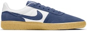 Order Nike SB Team Classic 'Mystic Navy' - Biru Navy AH3360-402