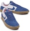 Lookbook Nike SB Team Classic 'Mystic Navy' - Biru Navy AH3360-402