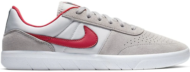 nike-sb-team-classic-atmosphere-grey-university-red-ah-3360-008
