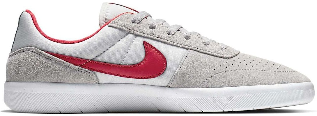 Nike SB Team Classic Atmosphere Grey University Red AH3360-008 Order Nike SB Team Classic Atmosphere Grey University Red AH3360-008