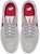Nike SB Team Classic Kelabu Atmosfera Merah Universiti AH3360-008