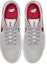 Shop Nike SB Team Classic Kelabu Atmosfera Merah Universiti AH3360-008